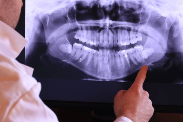 Best Orthodontic Emergency Dentist in Chester, CA
