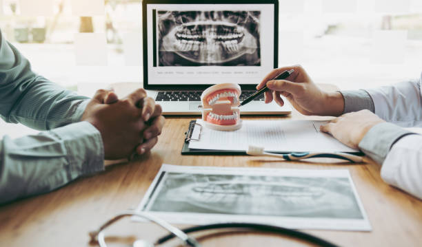 Best Orthodontic Emergency Dentist in Chester, CA